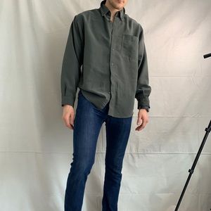 Columbia Casual Shirt